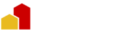 Nevaro