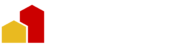 Nevaro
